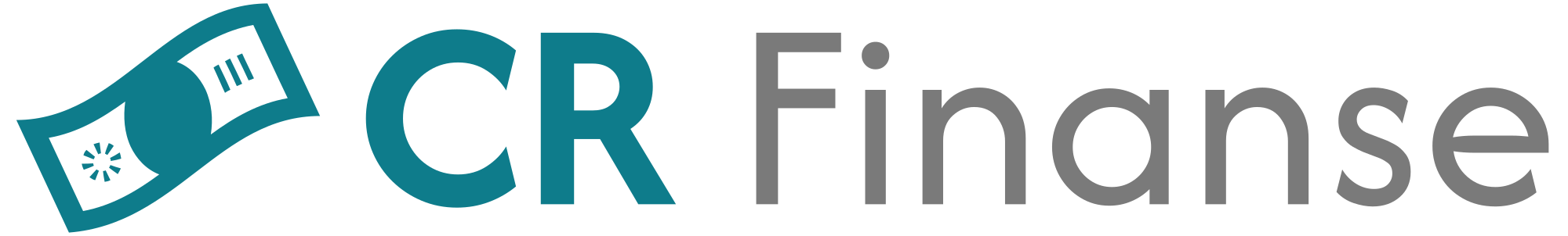CR Finanse